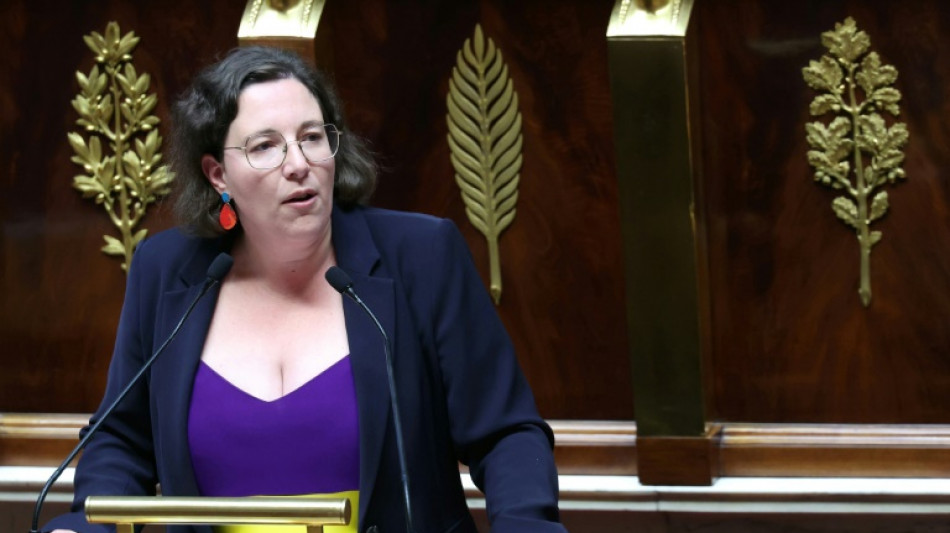 Les d&eacute;put&eacute;s &eacute;cologistes veulent une taxe exceptionnelle des entreprises p&eacute;tro-gazi&egrave;res