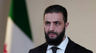 Massacres na S&iacute;ria levantam d&uacute;vidas sobre capacidade de governar das novas autoridades