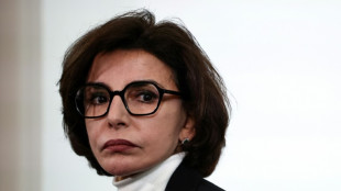 Fusion de l'audiovisuel public: Dati face &agrave; une gr&egrave;ve de tout le secteur