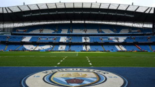 Man City to expand Etihad to over 60,000 capacity