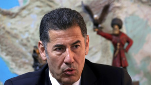 Drittplatzierter in der T&uuml;rkei will Gespr&auml;che mit Stichwahl-Kandidaten f&uuml;hren