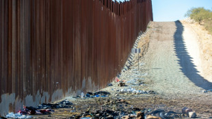 Claves del pacto sobre migraci&oacute;n y seguridad fronteriza en EEUU