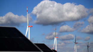 Umweltverb&auml;nde f&uuml;rchten Aufweichen von Klimaschutz durch Union und SPD