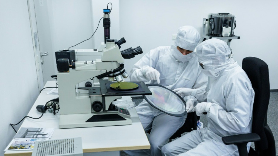 DGB-Ausbildungsreport: Mehr ausbildungsfremde T&auml;tigkeiten und &Uuml;berstunden