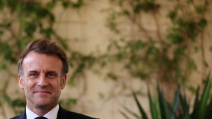 Macron, 'sar&agrave; vietato ai 15enni comprare online coltelli'