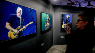 La mostra fotografica interattiva 'Pictures of you' in Romagna