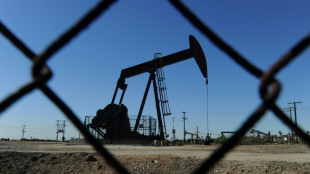 Le p&eacute;trole a fait une incursion sous les 100 dollars, malgr&eacute; un march&eacute; en mal de brut