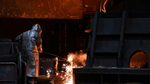 Portal: BDI senkt Konjunkturprognose f&uuml;r 2023 auf minus 0,4 Prozent