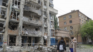 Ue, serve la pi&ugrave; forte pressione internazionale su Mosca