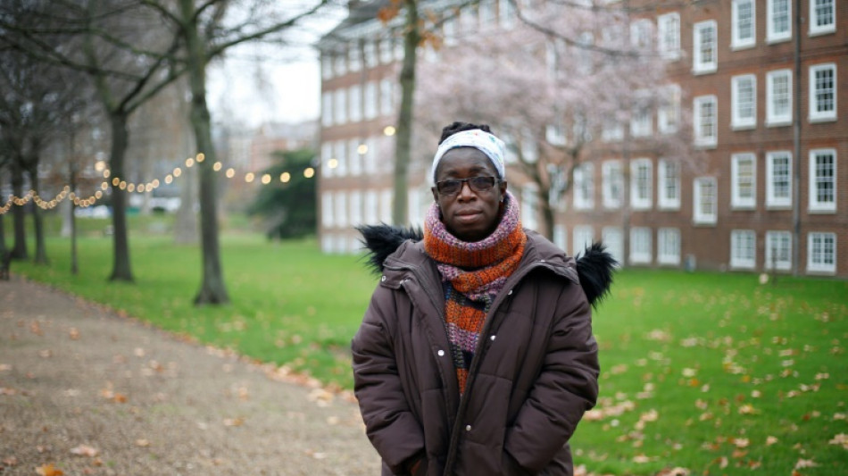 Reino Unido indemnizar&aacute; a la familia de una ni&ntilde;a fallecida en 2013 por influencia de la poluci&oacute;n