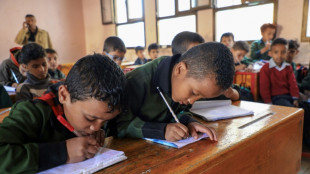 Sant&eacute;: l'UFC-Que Choisir appelle &agrave; ne plus acheter de stylos-billes aux enfants