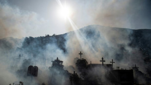 Per&uacute; declara emergencia sanitaria en 13 regiones por expansi&oacute;n del dengue