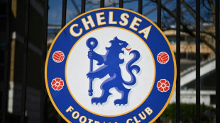 Angleterre: la vente de Chelsea &agrave; Todd Boehly et son consortium est finalis&eacute;e (club)