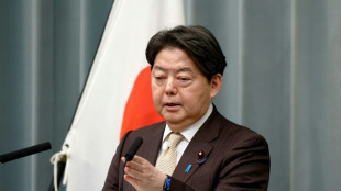 El gobierno japon&eacute;s aprueba la exportaci&oacute;n de aviones de combate