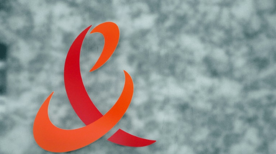 Harc&egrave;lement moral &agrave; France T&eacute;l&eacute;com: le proc&egrave;s en appel des anciens dirigeants s'ouvre &agrave; Paris