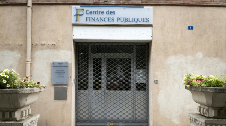 A la veille du budget, chacun tente de d&eacute;fendre son pr&eacute; carr&eacute; face aux &eacute;conomies annonc&eacute;es
