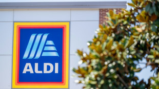 Aldi plant 800 zus&auml;tzliche Superm&auml;rkte in den USA bis Ende 2028 