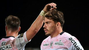 Top 14: Toulouse, silence &ccedil;a tourne