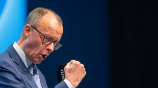 Conservadores alem&atilde;es lideram pesquisas em campanha eleitoral ofuscada pela extrema direita