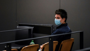 'Football Leaks' hacker faces court verdict