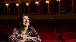 Guerre e pace protagoniste al Festival della Valle d'Itria