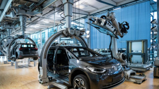 IW: Ostdeutschland ist auf ausl&auml;ndische Arbeitskr&auml;fte angewiesen 