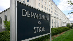 El Departamento de Estado reducir&aacute; el personal de derechos humanos en una masiva reorganizaci&oacute;n