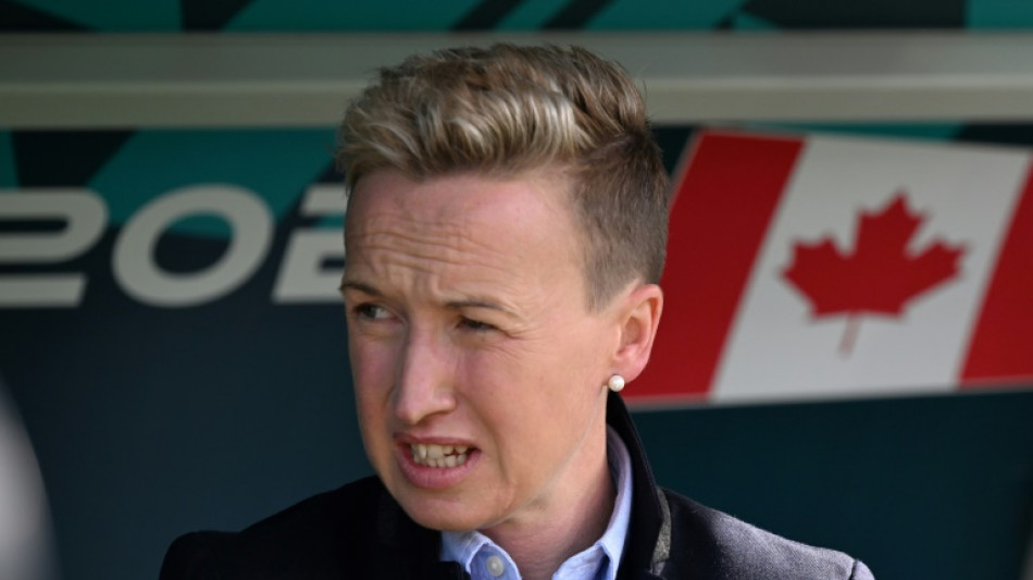 Membro do time de futebol do Canad&aacute; &eacute; detido e enviado a seu pa&iacute;s por incidente com drone