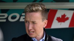 Membro do time de futebol do Canad&aacute; &eacute; detido e enviado a seu pa&iacute;s por incidente com drone