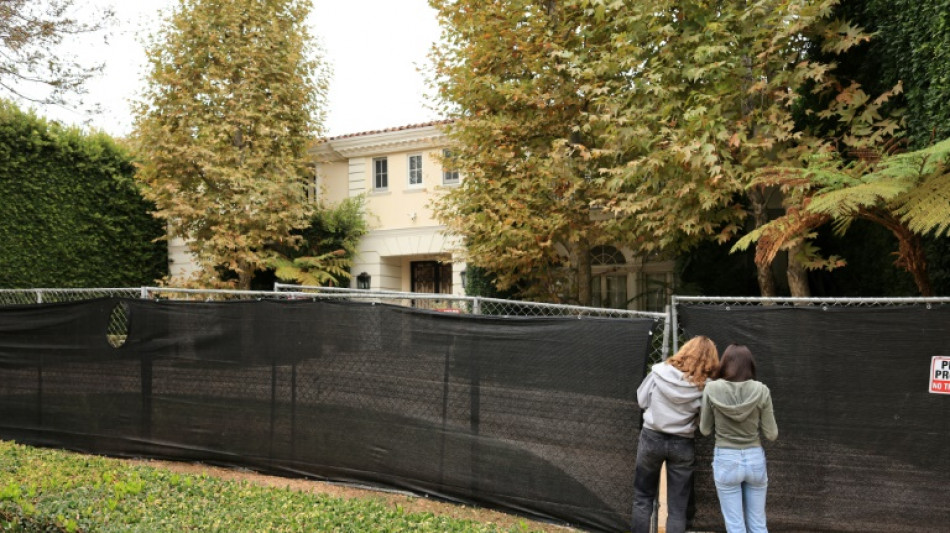 Los hermanos Men&eacute;ndez vuelven a la corte en medio de una campa&ntilde;a por su liberaci&oacute;n en EEUU
