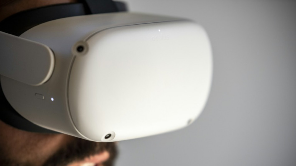 Une association cr&eacute;e un sans-abri dans le m&eacute;tavers pour alerter sur l'exclusion