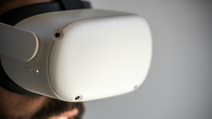 Une association cr&eacute;e un sans-abri dans le m&eacute;tavers pour alerter sur l'exclusion