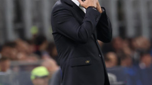 Fonseca, Leao? Non &egrave; un caso ma non dico se giocher&agrave;