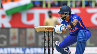 Five players to watch in the IPL