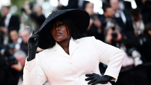 JO-2024: Yseult, musique, r&eacute;silience et inclusivit&eacute;