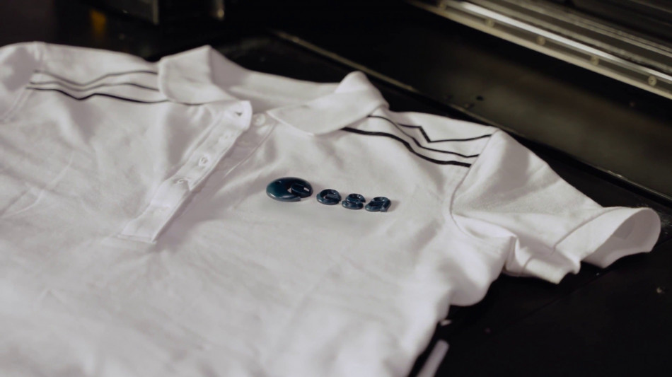 Da un'azienda abruzzese polo hi-tech per gli astronauti dell'Esa