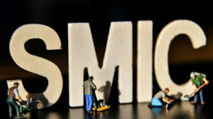 Le SMIC sera bien revaloris&eacute; de 2% au 1er novembre, selon un d&eacute;cret