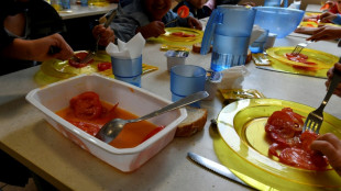 England verbietet Plastikprodukte wie Einweg-Besteck und -Geschirr