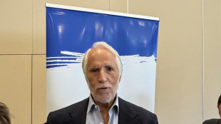 Malag&ograve;, 'Coni da rifondare? Risultati parlano da soli'