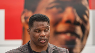 US-Senatskandidat ger&auml;t durch Bericht &uuml;ber bezahlte Abtreibung unter Druck