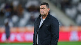 Chiefs feel pressure after losing perfect Super Rugby record