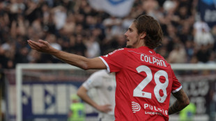 Calcio: &egrave; ufficiale, Colpani alla Fiorentina