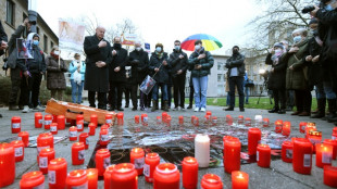 Studie zeigt gro&szlig;e M&auml;ngel im Umgang mit sexualisierter Gewalt im Bistum Essen auf