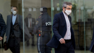 Nucl&eacute;aire iranien: les exigences russes font d&eacute;railler les discussions