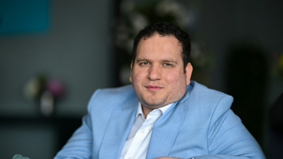 Un aclamado filme iraqu&iacute; muestra el yugo de Sadam Husein a trav&eacute;s de la mirada infantil