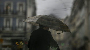 Studie: Ein Viertel der Erwachsenen in Deutschland f&uuml;hlt sich sehr einsam