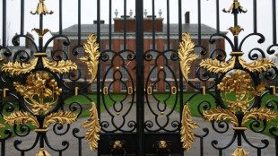 O que se sabe sobre o estado de sa&uacute;de da princesa Catherine de Gales