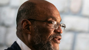 La ca&iacute;da de Ariel Henry, cuestionado primer ministro de Hait&iacute;