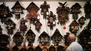 Umfrage: Jeder Dritte klagt &uuml;ber gesundheitliche Probleme nach Zeitumstellung