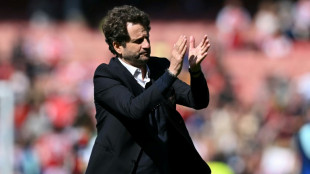 Montemurro eyes Arsenal scalp as Lyon close on Champions League final